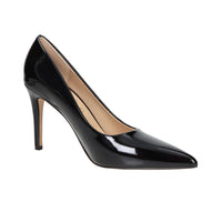 Miabelle Donna Decollete' MB706 Nero