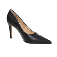Miabelle Donna Decollete' MB706 Nero
