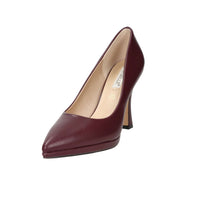 Miabelle Donna Decollete' MB69 Bordeaux