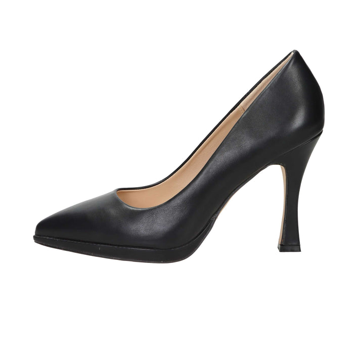 Miabelle Donna Decollete' MB69 Nero