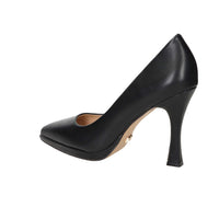 Miabelle Donna Decollete' MB69 Nero