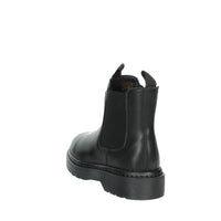Gaelle Paris Bambine e ragazze Stivaletti bassi GL0036L Nero