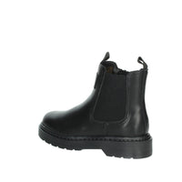 Gaelle Paris Bambine e ragazze Stivaletti bassi GL0036L Nero