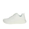 Skechers Donna Sneakers 177288 Bianco