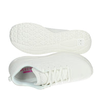 Skechers Donna Sneakers 177288 Bianco