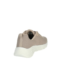 Skechers Donna Sneakers 117346 Naturale