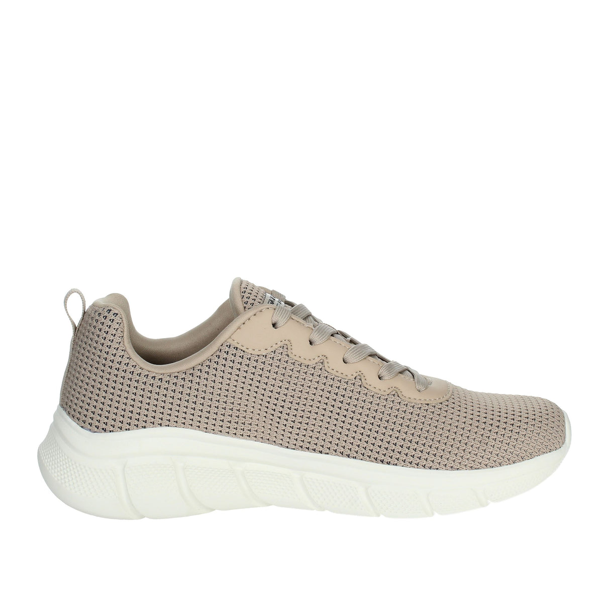 Skechers Donna Sneakers 117346 Naturale