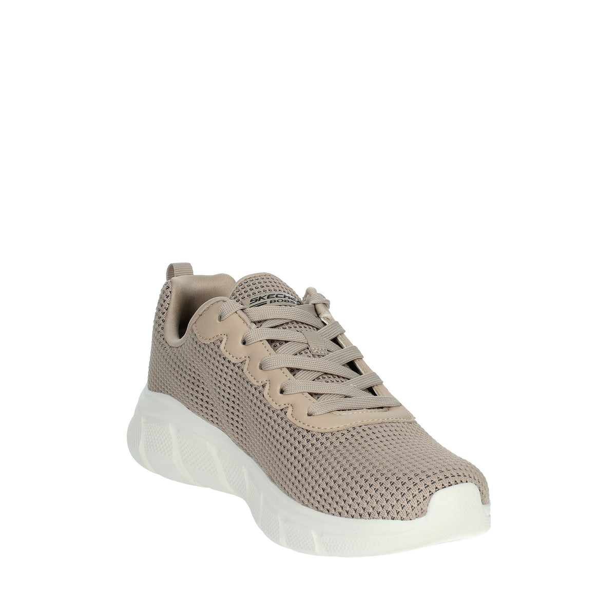 Skechers Donna Sneakers 117346 Naturale