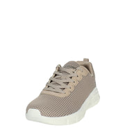 Skechers Donna Sneakers 117346 Naturale