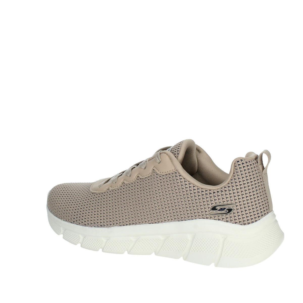 Skechers Donna Sneakers 117346 Naturale