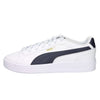 Puma Uomo Sneakers 400284 Bianco/Blu