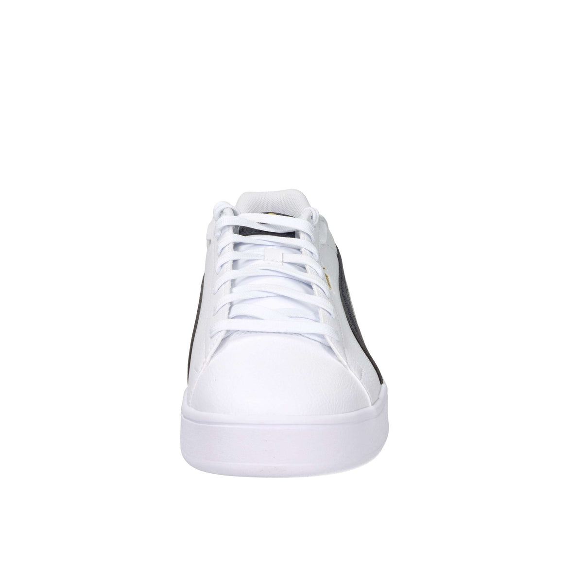 Puma Uomo Sneakers 400284 Bianco/Blu
