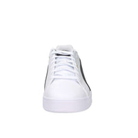 Puma Uomo Sneakers 400284 Bianco/Blu