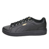 Puma Uomo Sneakers 400284 Nero
