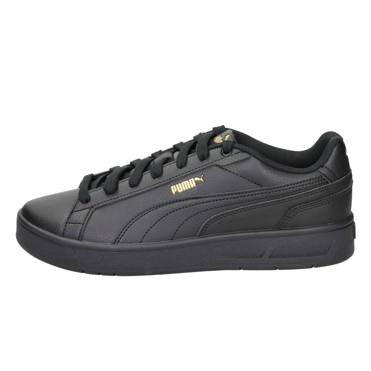 Puma Uomo Sneakers 400284 Nero