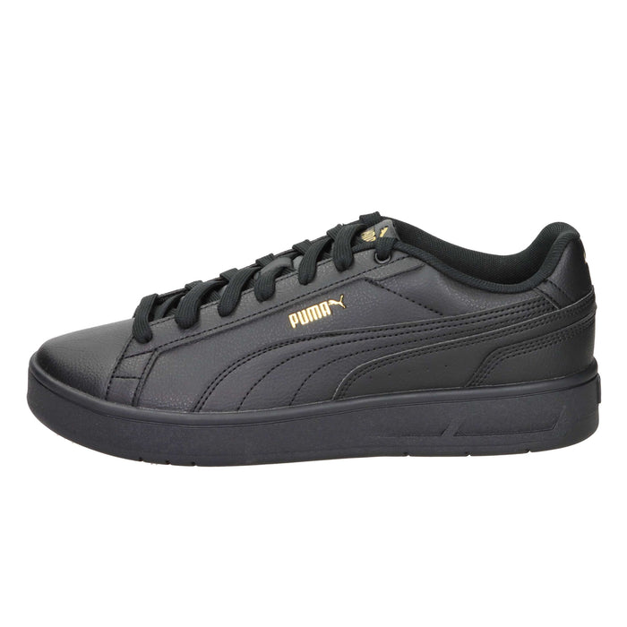 Puma Uomo Sneakers 400284 Nero