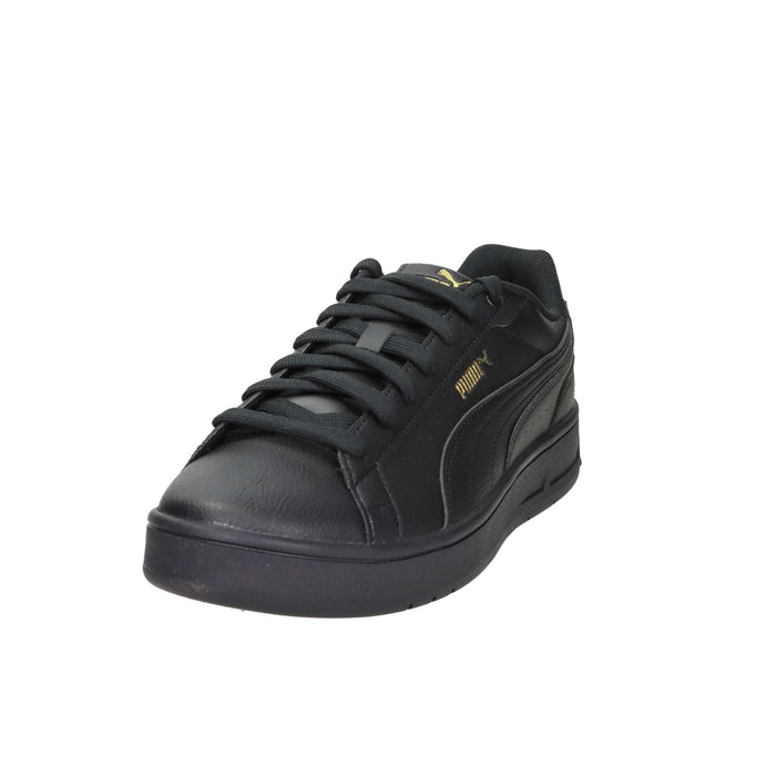 Puma Uomo Sneakers 400284 Nero