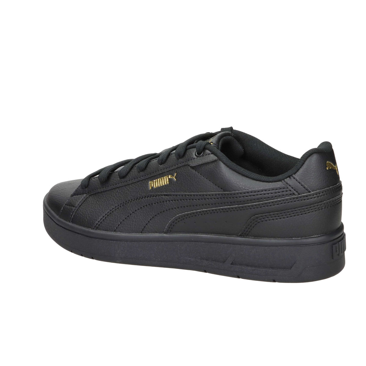 Puma Uomo Sneakers 400284 Nero
