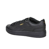 Puma Uomo Sneakers 400284 Nero