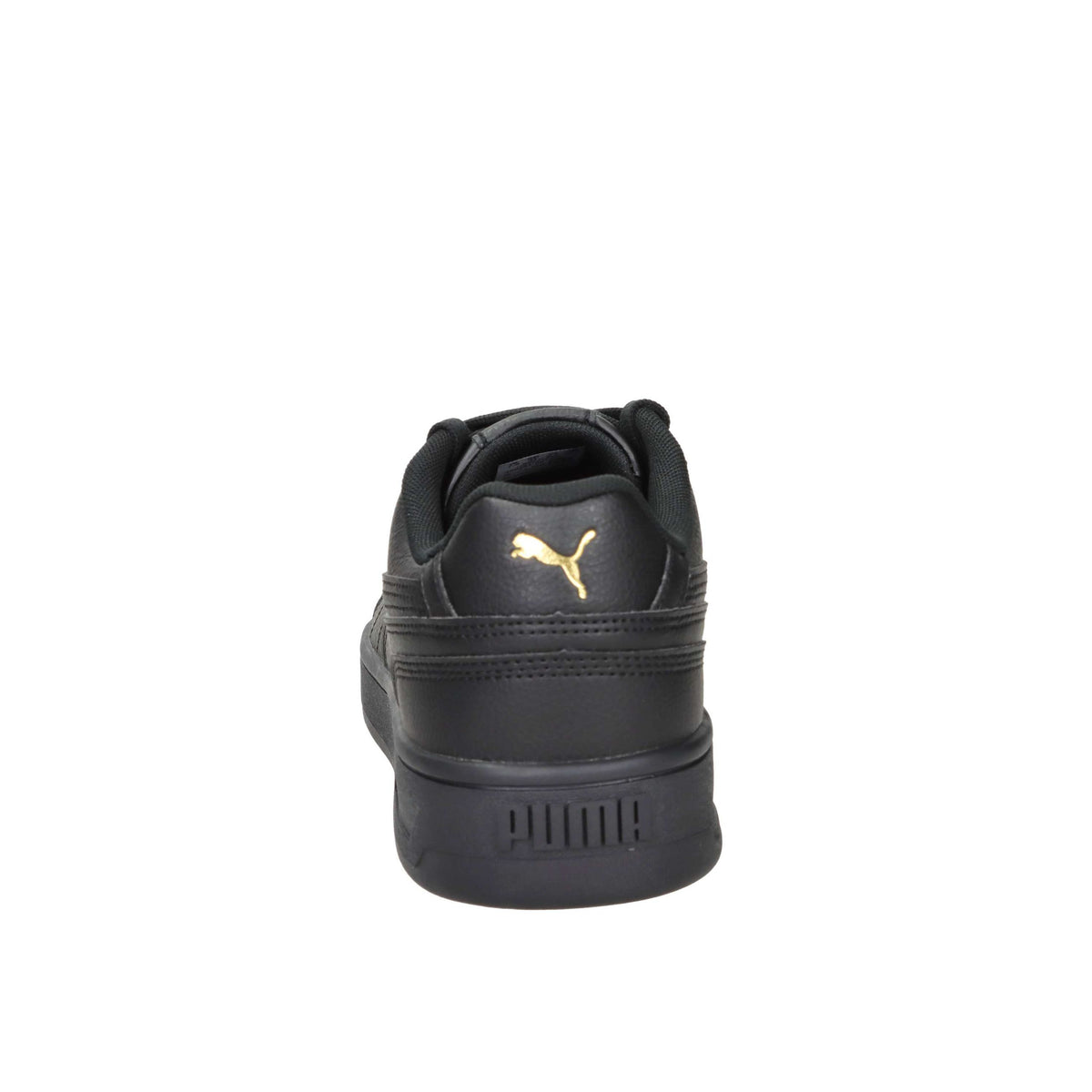 Puma Uomo Sneakers 400284 Nero