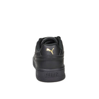 Puma Uomo Sneakers 400284 Nero