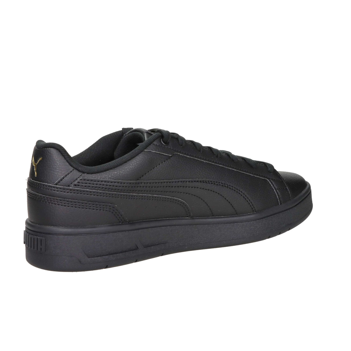 Puma Uomo Sneakers 400284 Nero