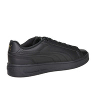 Puma Uomo Sneakers 400284 Nero
