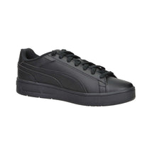Puma Uomo Sneakers 400284 Nero