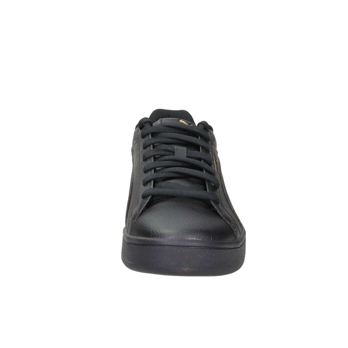 Puma Uomo Sneakers 400284 Nero