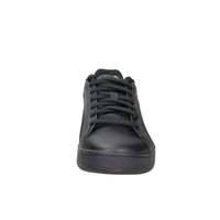 Puma Uomo Sneakers 400284 Nero