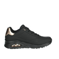 Skechers Donna Sneakers 177094 Nero