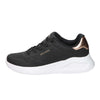 Skechers Donna Sneakers 177291 Nero