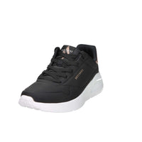 Skechers Donna Sneakers 177291 Nero