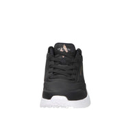 Skechers Donna Sneakers 177291 Nero