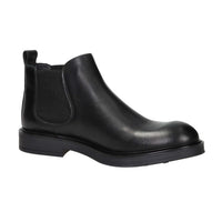 Arold & Arold Uomo Mezzo stivaletto ARB105 Nero