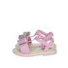 Grendha Bambine e ragazze Sandalo 82584 Lilla