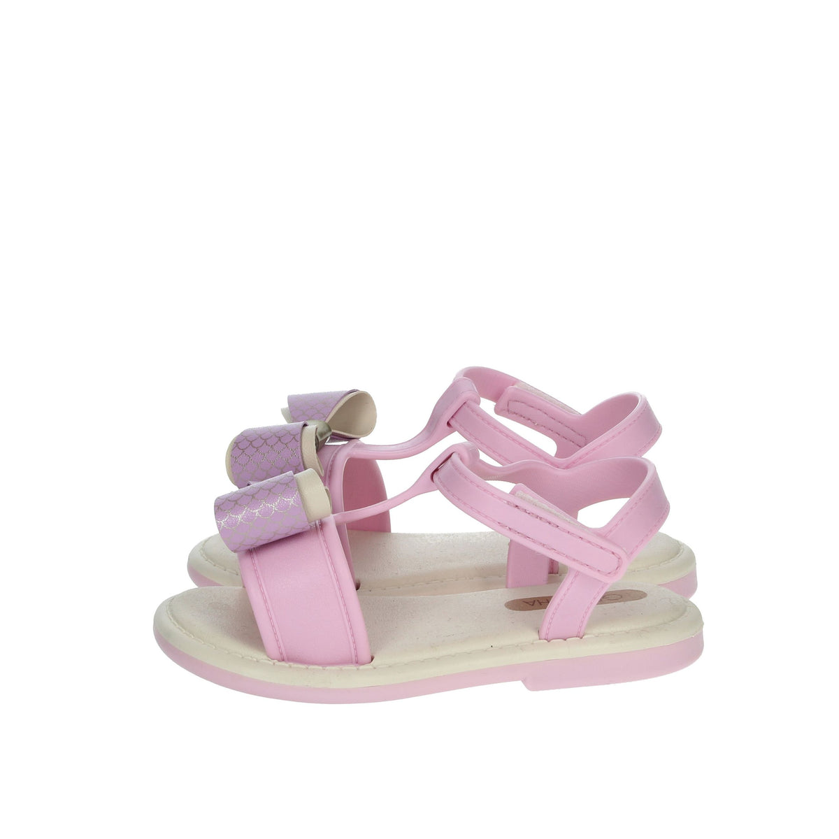 Grendha Bambine e ragazze Sandalo 82584 Lilla