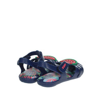 Zaxy Bambine e ragazze Sandalo 82863 Blu
