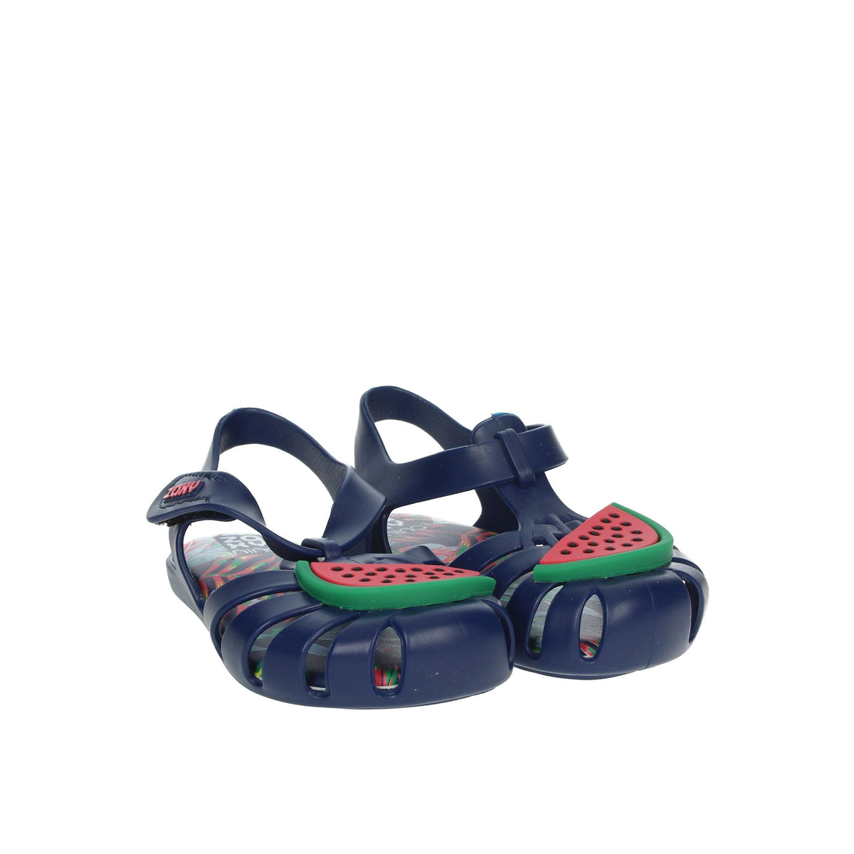 Zaxy Bambine e ragazze Sandalo 82863 Blu