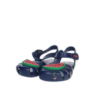 Zaxy Bambine e ragazze Sandalo 82863 Blu