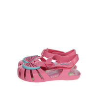 Zaxy Bambine e ragazze Sandalo 82863 Rosa