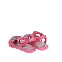 Zaxy Bambine e ragazze Sandalo 82863 Rosa