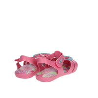 Zaxy Bambine e ragazze Sandalo 82863 Rosa