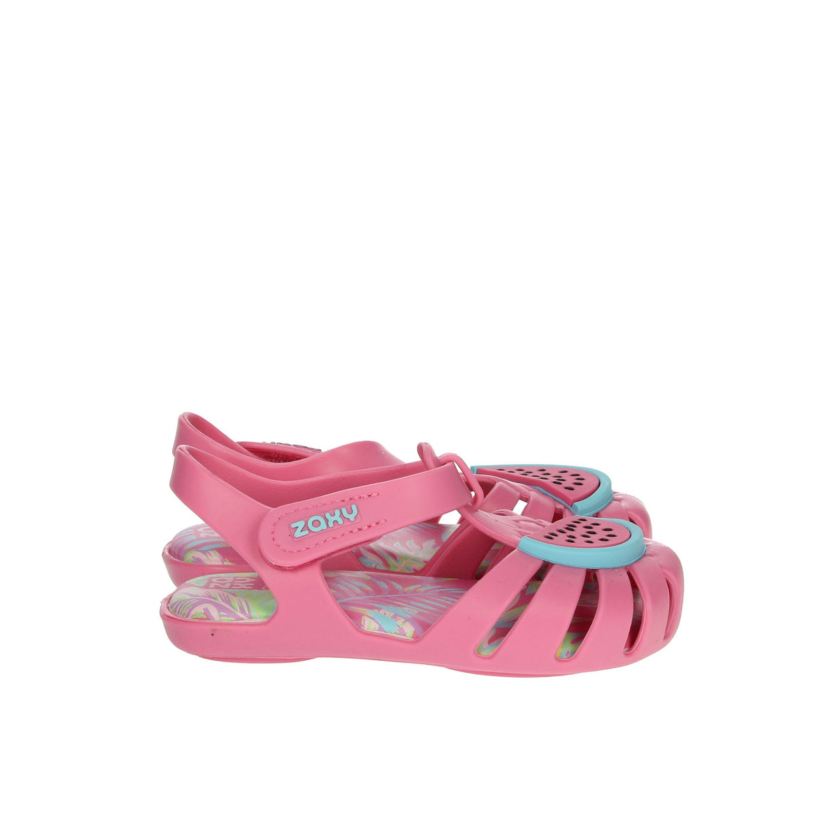 Zaxy Bambine e ragazze Sandalo 82863 Rosa