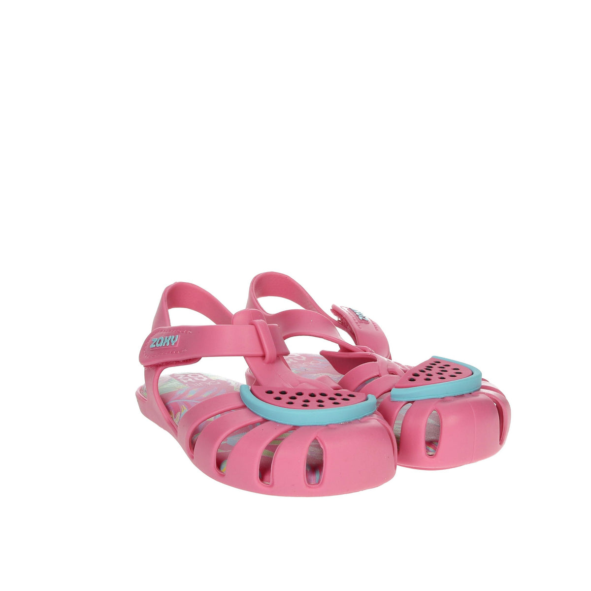 Zaxy Bambine e ragazze Sandalo 82863 Rosa
