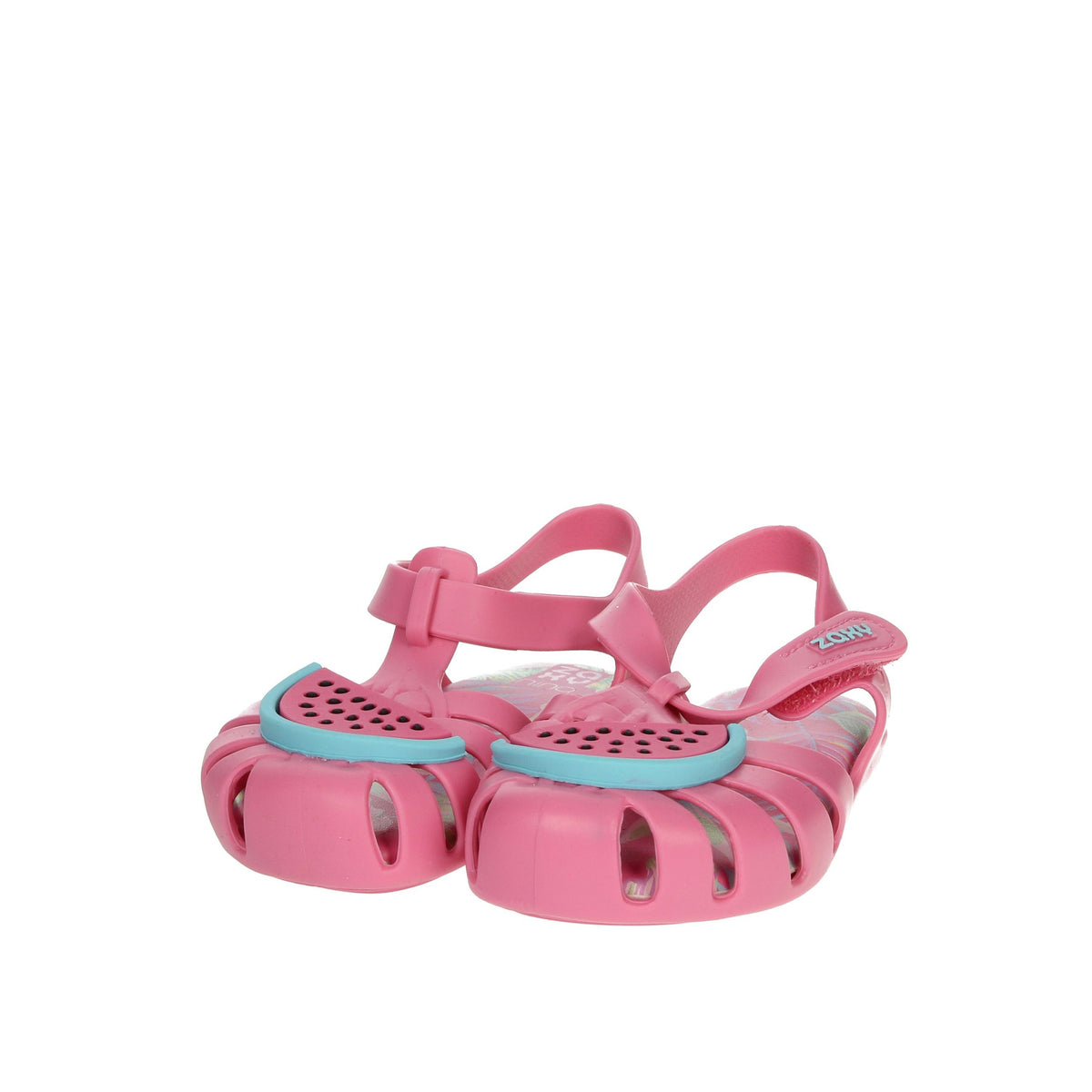 Zaxy Bambine e ragazze Sandalo 82863 Rosa
