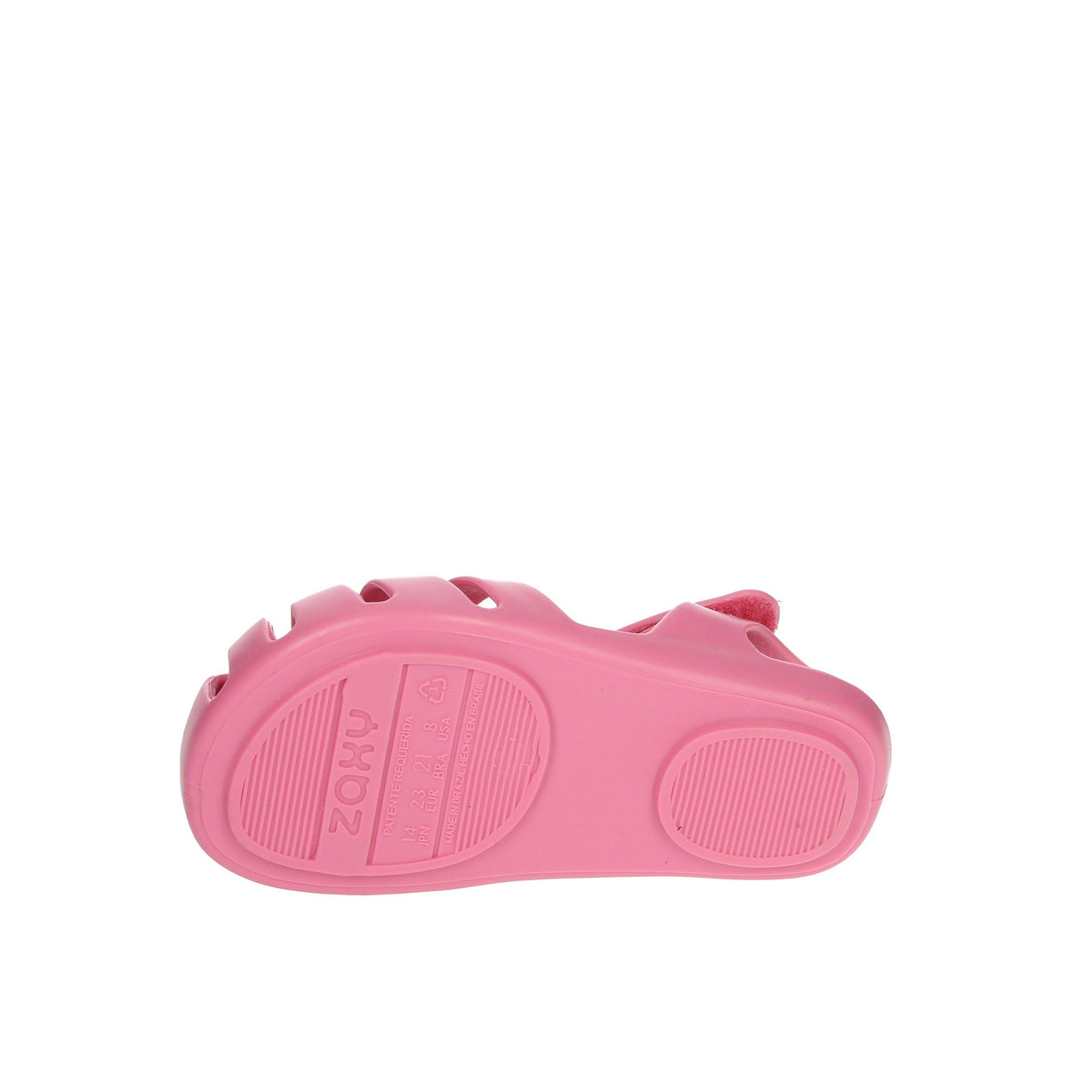 Zaxy Bambine e ragazze Sandalo 82863 Rosa