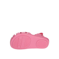 Zaxy Bambine e ragazze Sandalo 82863 Rosa