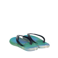 Rider Bambini e ragazzi Infradito 10718 Blu