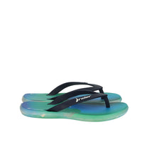 Rider Bambini e ragazzi Infradito 10718 Blu